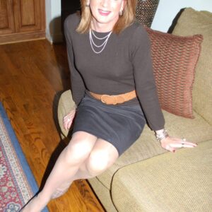 profil-Le Havre-1161